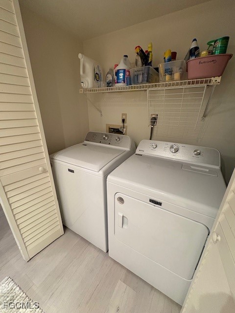 13091 Cross Creek Boulevard, Unit 302 Fort Myers, FL 33912 - Photo 36 of 40