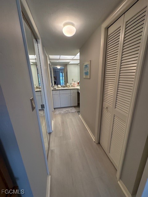 13091 Cross Creek Boulevard, Unit 302 Fort Myers, FL 33912 - Photo 37 of 40