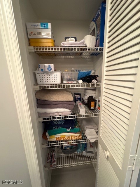 13091 Cross Creek Boulevard, Unit 302 Fort Myers, FL 33912 - Photo 38 of 40