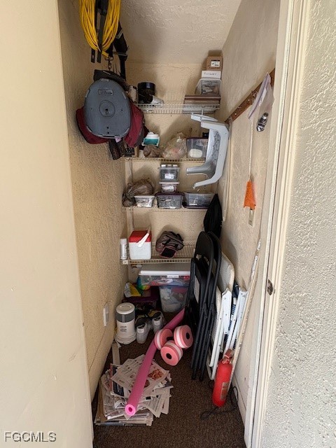 13091 Cross Creek Boulevard, Unit 302 Fort Myers, FL 33912 - Photo 39 of 40