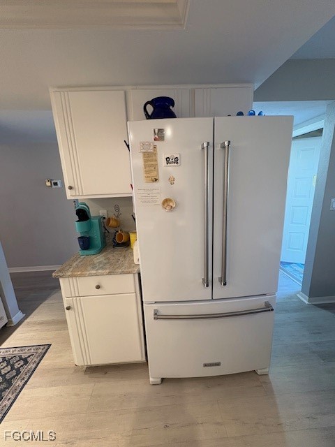 13091 Cross Creek Boulevard, Unit 302 Fort Myers, FL 33912 - Photo 4 of 40