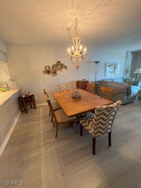 13091 Cross Creek Boulevard, Unit 302 Fort Myers, FL 33912 - Photo 5 of 40