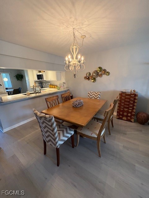 13091 Cross Creek Boulevard, Unit 302 Fort Myers, FL 33912 - Photo 6 of 40