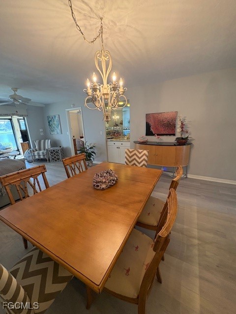 13091 Cross Creek Boulevard, Unit 302 Fort Myers, FL 33912 - Photo 7 of 40