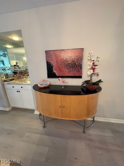 13091 Cross Creek Boulevard, Unit 302 Fort Myers, FL 33912 - Photo 8 of 40