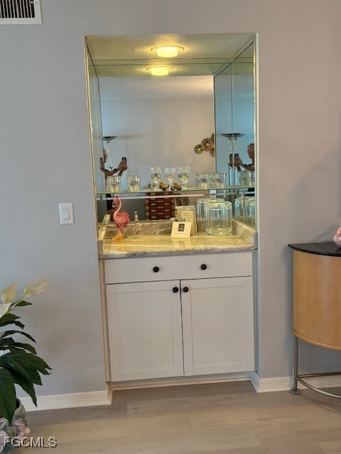 13091 Cross Creek Boulevard, Unit 302 Fort Myers, FL 33912 - Photo 9 of 40