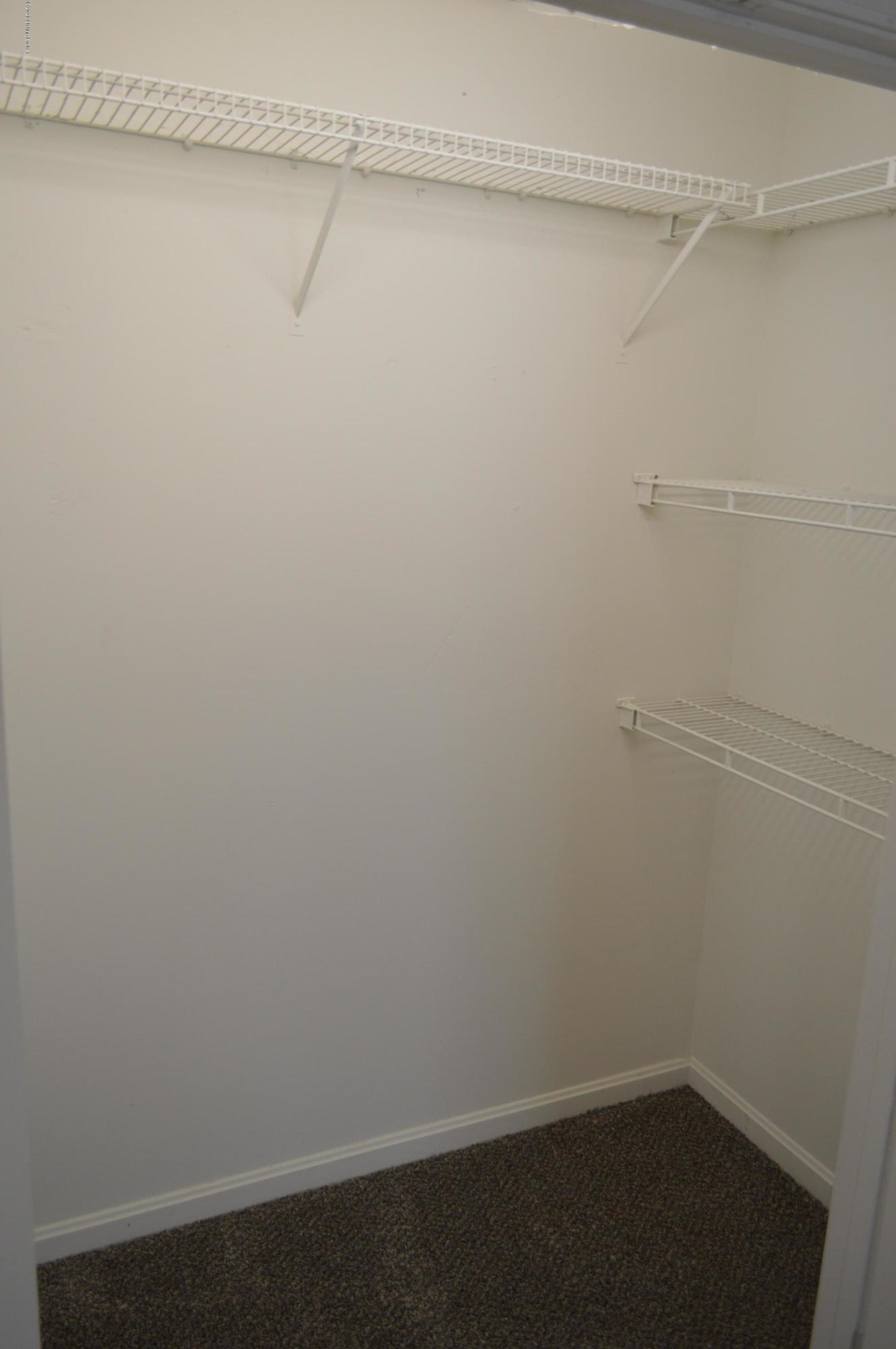 2308 Willow Reed Road La Grange, KY 40031 - Photo 20 of 27 Walk-in master closet
