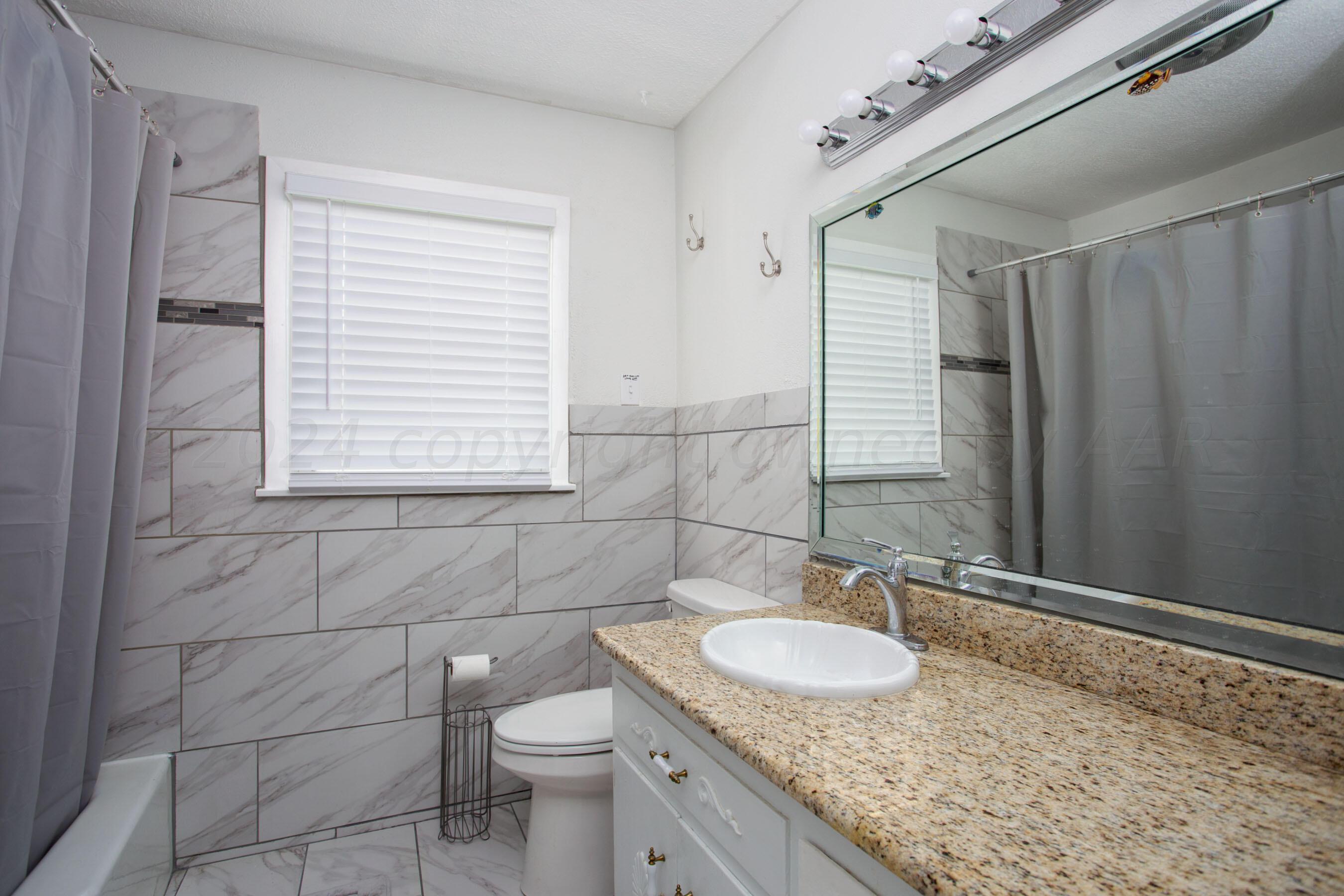 4710 South Austin Street Amarillo, TX 79110 - Photo 23 of 29 17