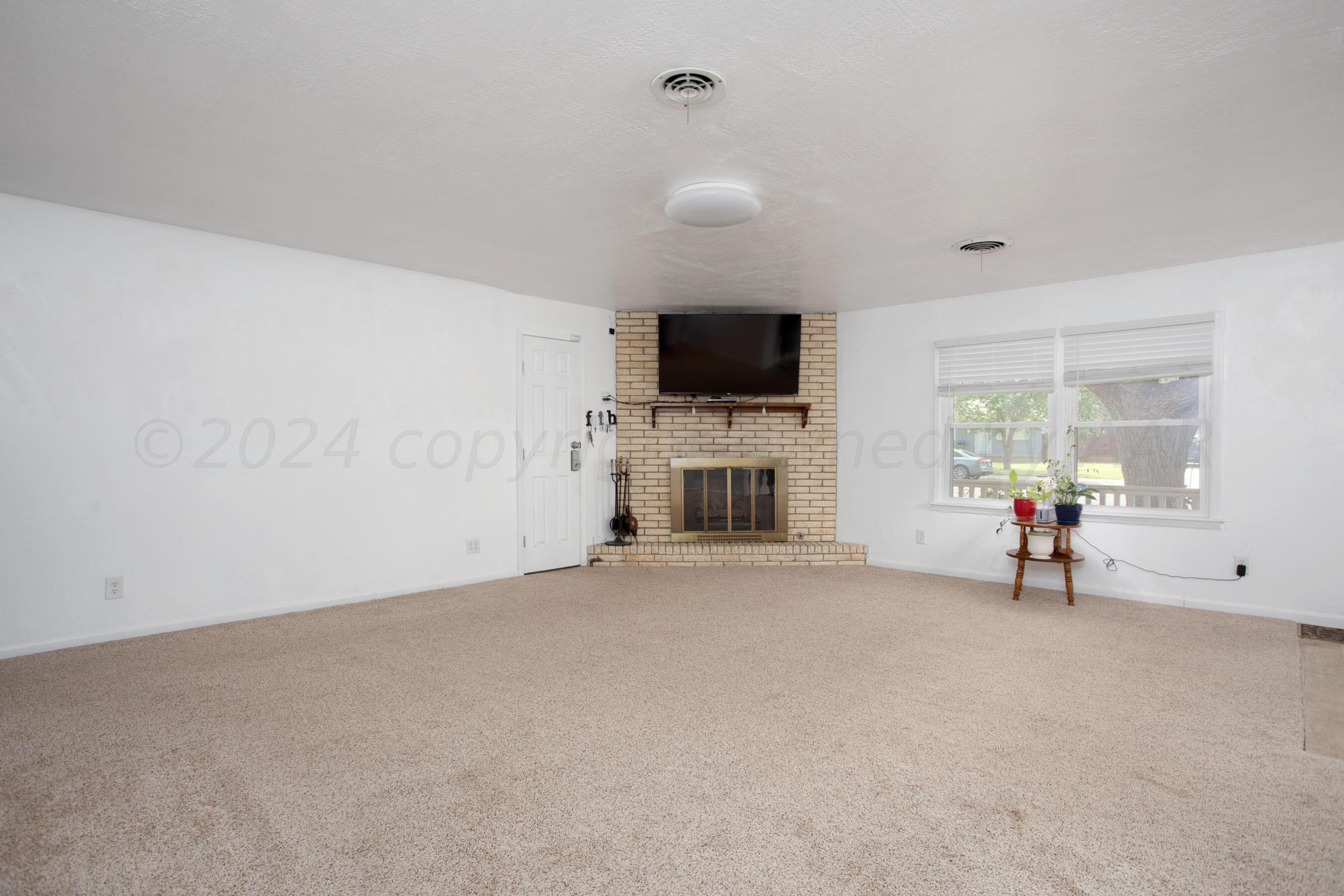 4710 South Austin Street Amarillo, TX 79110 - Photo 3 of 29 22
