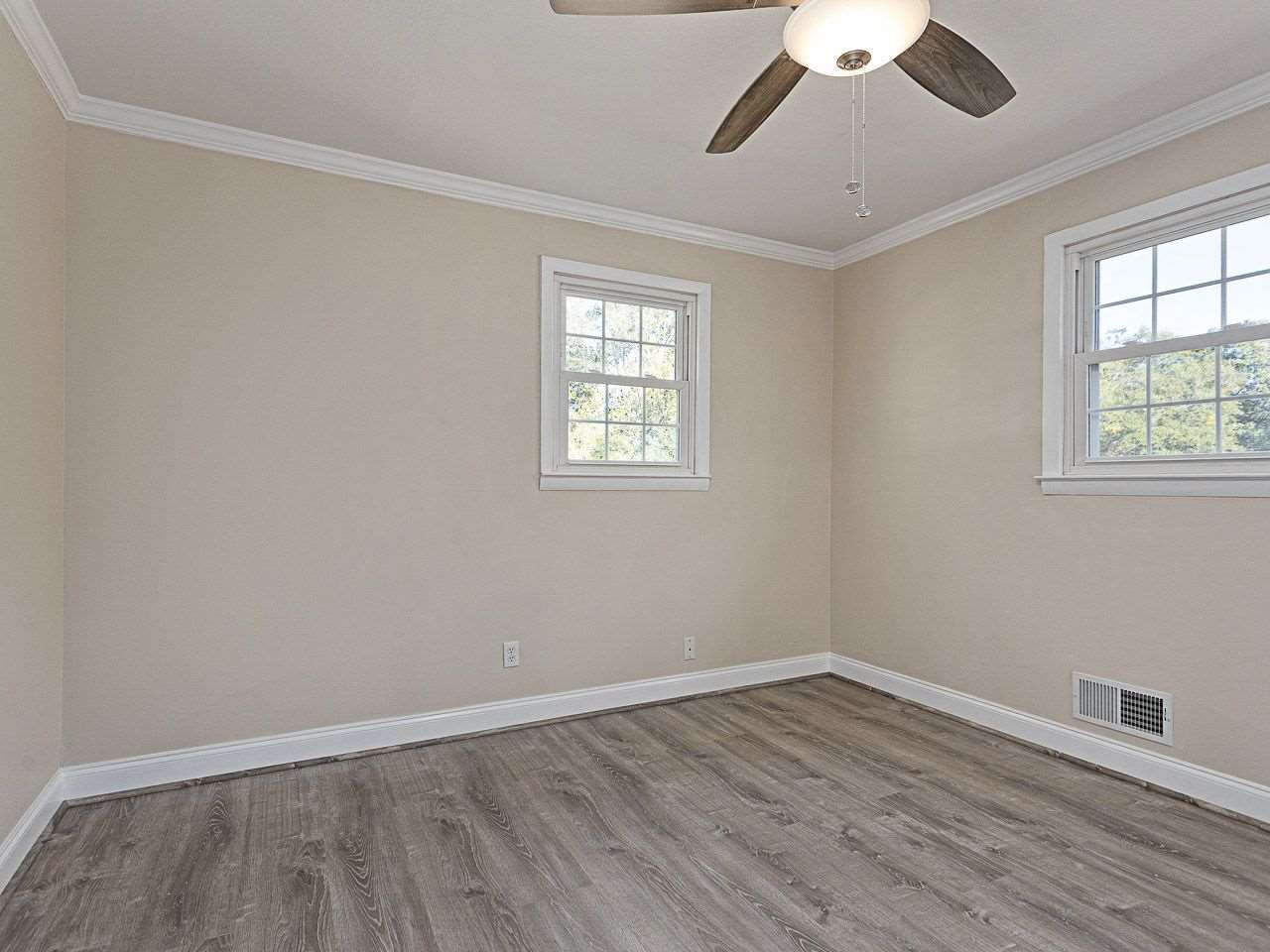 632 Inman Road Lyman, SC 29365 - Photo 13 of 23 Gallery Image 13
