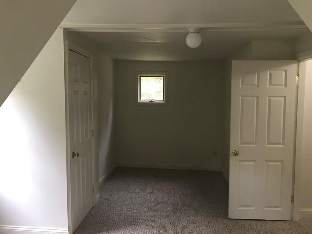 148 Heywood Road Winslow, ME 04901 - Photo 20 of 34 Photo
