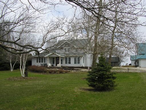 6N693 County Line Road Maple Park, IL 60151 - Photo 1 of 25