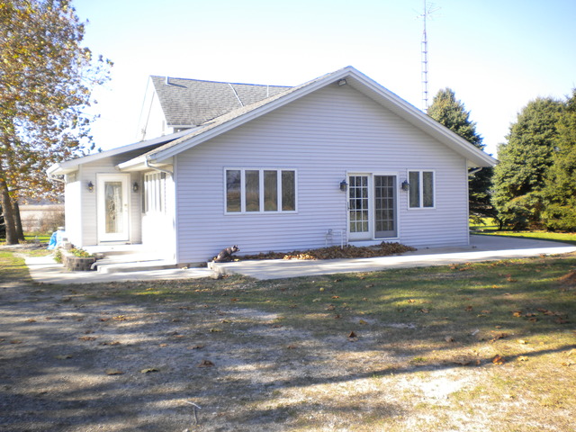 6N693 County Line Road Maple Park, IL 60151 - Photo 2 of 25