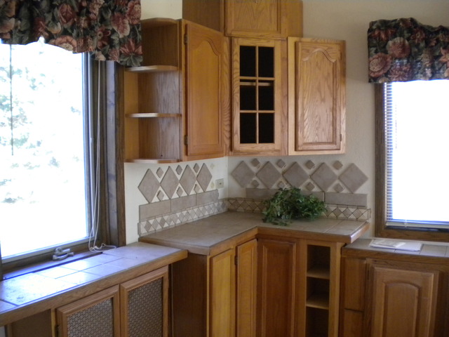 6N693 County Line Road Maple Park, IL 60151 - Photo 11 of 25