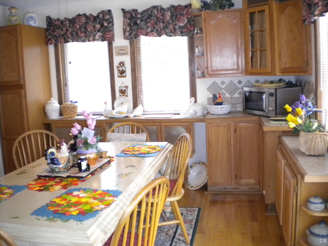 6N693 County Line Road Maple Park, IL 60151 - Photo 12 of 25