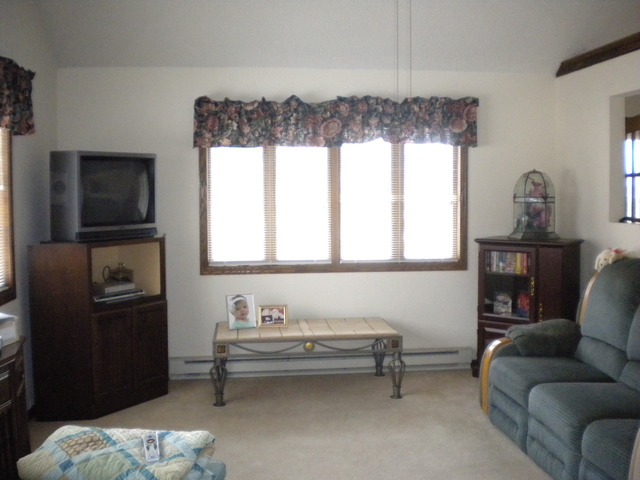 6N693 County Line Road Maple Park, IL 60151 - Photo 13 of 25