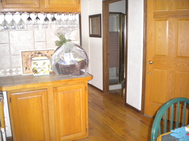 6N693 County Line Road Maple Park, IL 60151 - Photo 14 of 25