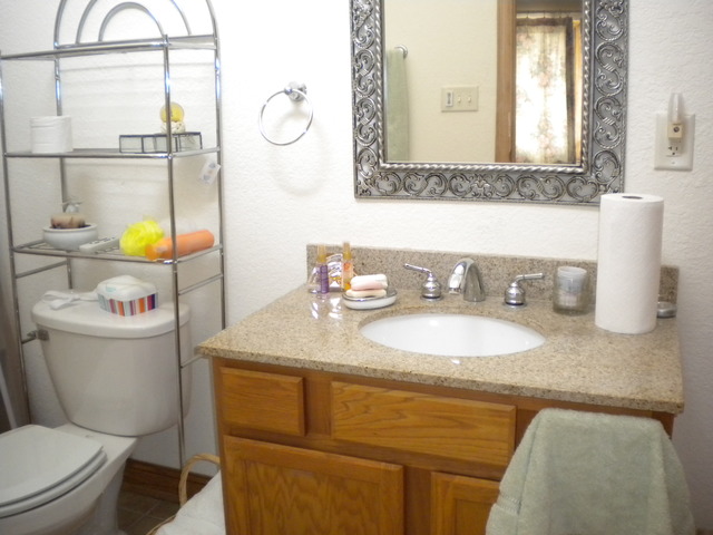 6N693 County Line Road Maple Park, IL 60151 - Photo 16 of 25