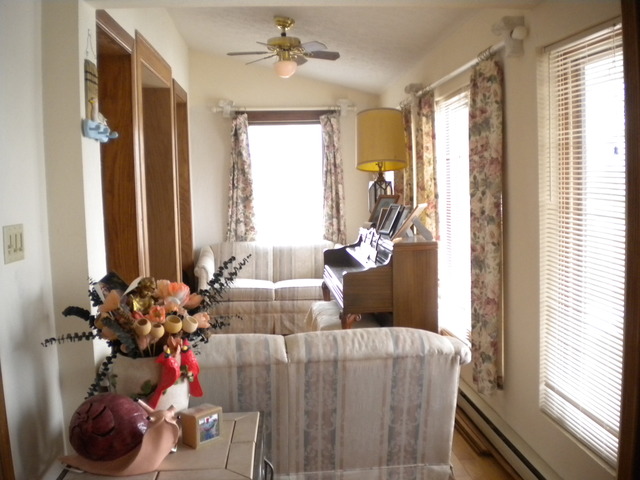 6N693 County Line Road Maple Park, IL 60151 - Photo 17 of 25