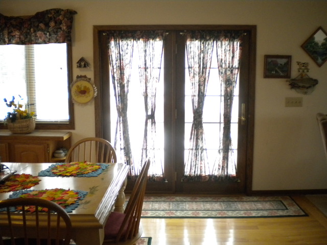 6N693 County Line Road Maple Park, IL 60151 - Photo 18 of 25