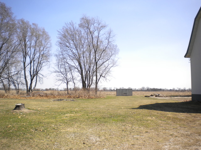 6N693 County Line Road Maple Park, IL 60151 - Photo 20 of 25