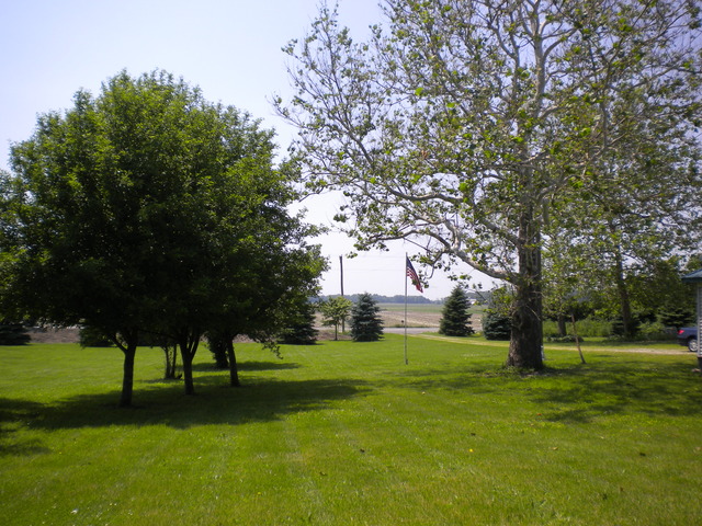 6N693 County Line Road Maple Park, IL 60151 - Photo 23 of 25