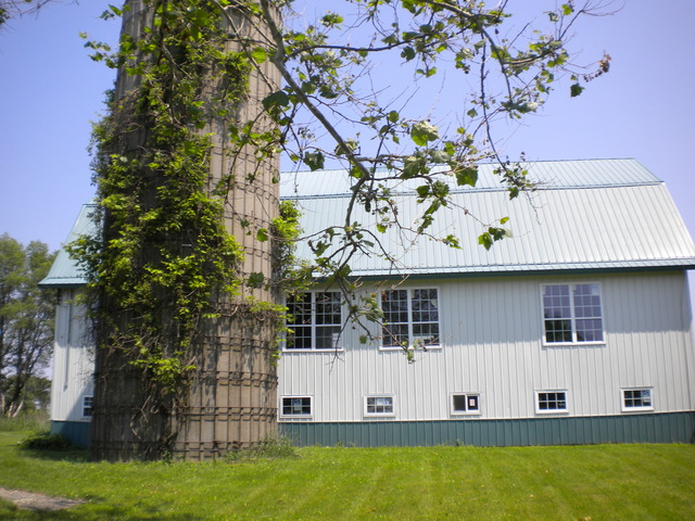 6N693 County Line Road Maple Park, IL 60151 - Photo 24 of 25