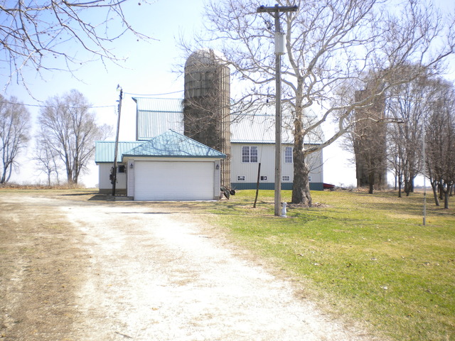6N693 County Line Road Maple Park, IL 60151 - Photo 4 of 25