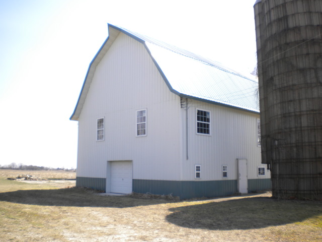 6N693 County Line Road Maple Park, IL 60151 - Photo 5 of 25