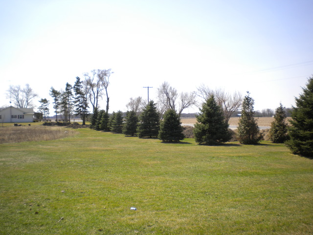 6N693 County Line Road Maple Park, IL 60151 - Photo 6 of 25