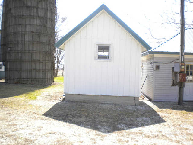 6N693 County Line Road Maple Park, IL 60151 - Photo 7 of 25