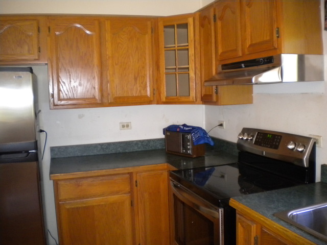 6N693 County Line Road Maple Park, IL 60151 - Photo 9 of 25