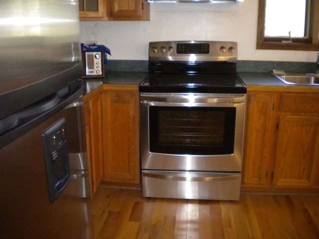 6N693 County Line Road Maple Park, IL 60151 - Photo 10 of 25