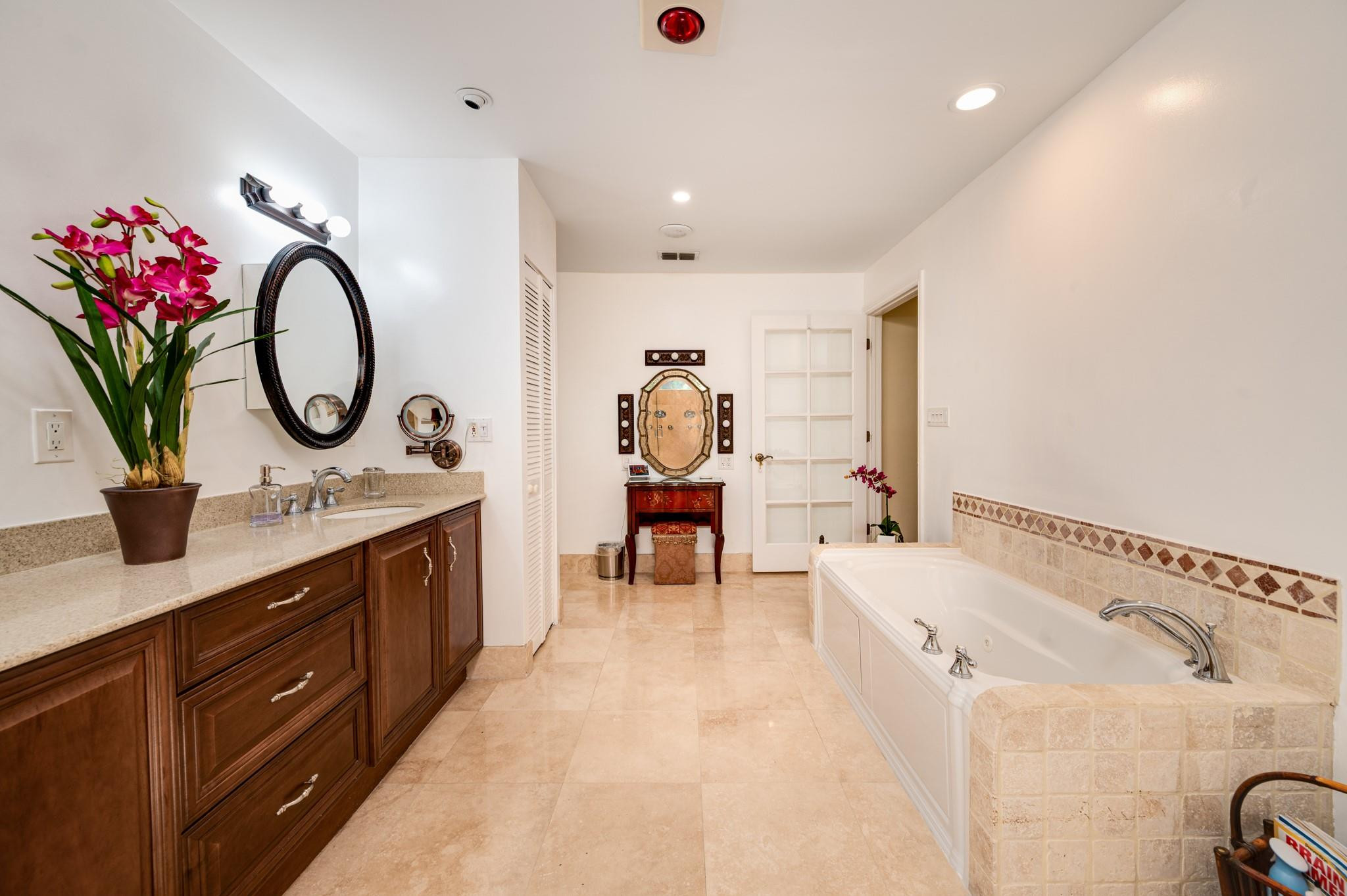 5161 Southwest 145th Avenue Southwest Ranches, FL 33330 - Photo 12 of 44 Photo 12