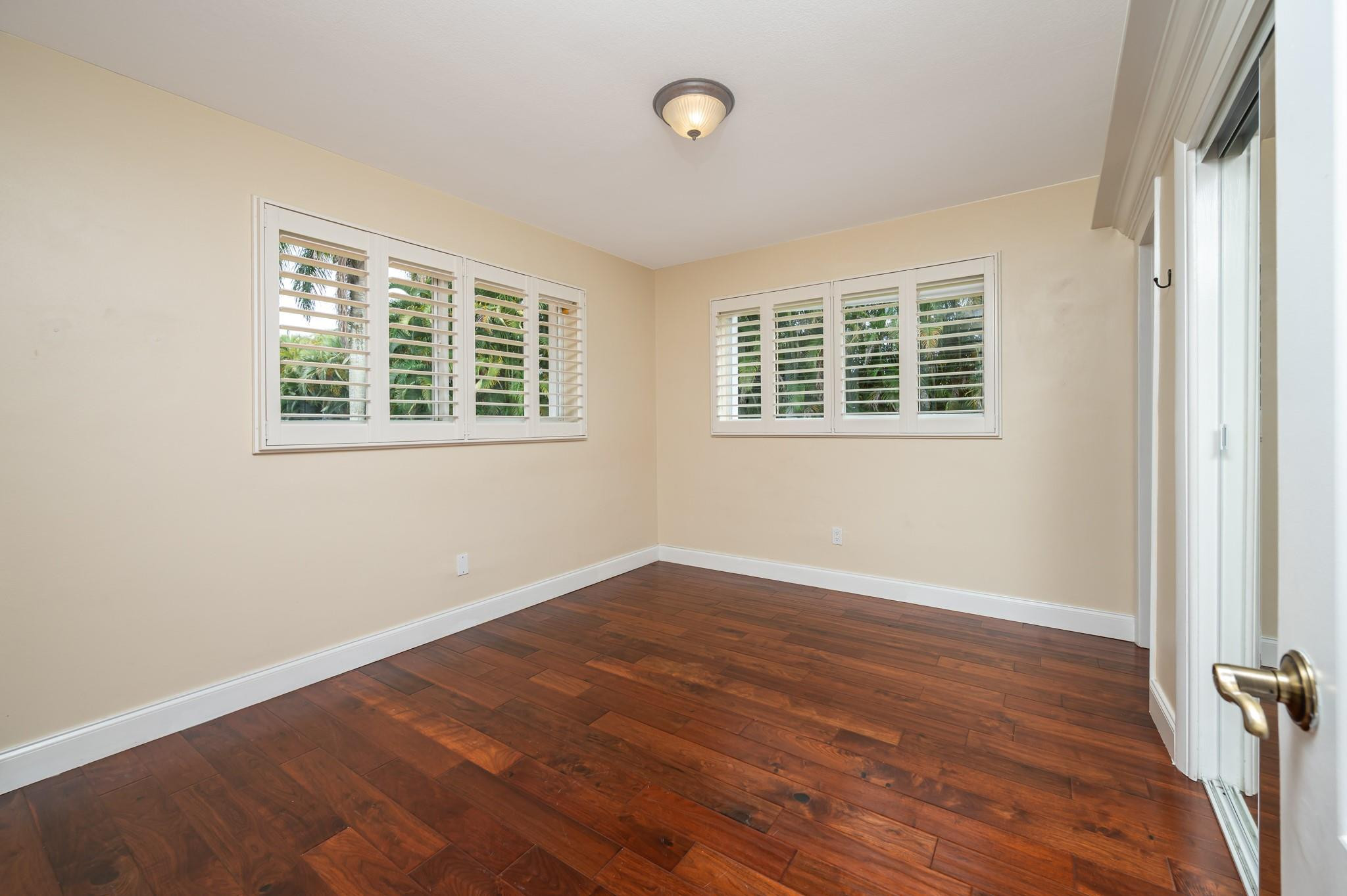 5161 Southwest 145th Avenue Southwest Ranches, FL 33330 - Photo 13 of 44 Photo 13