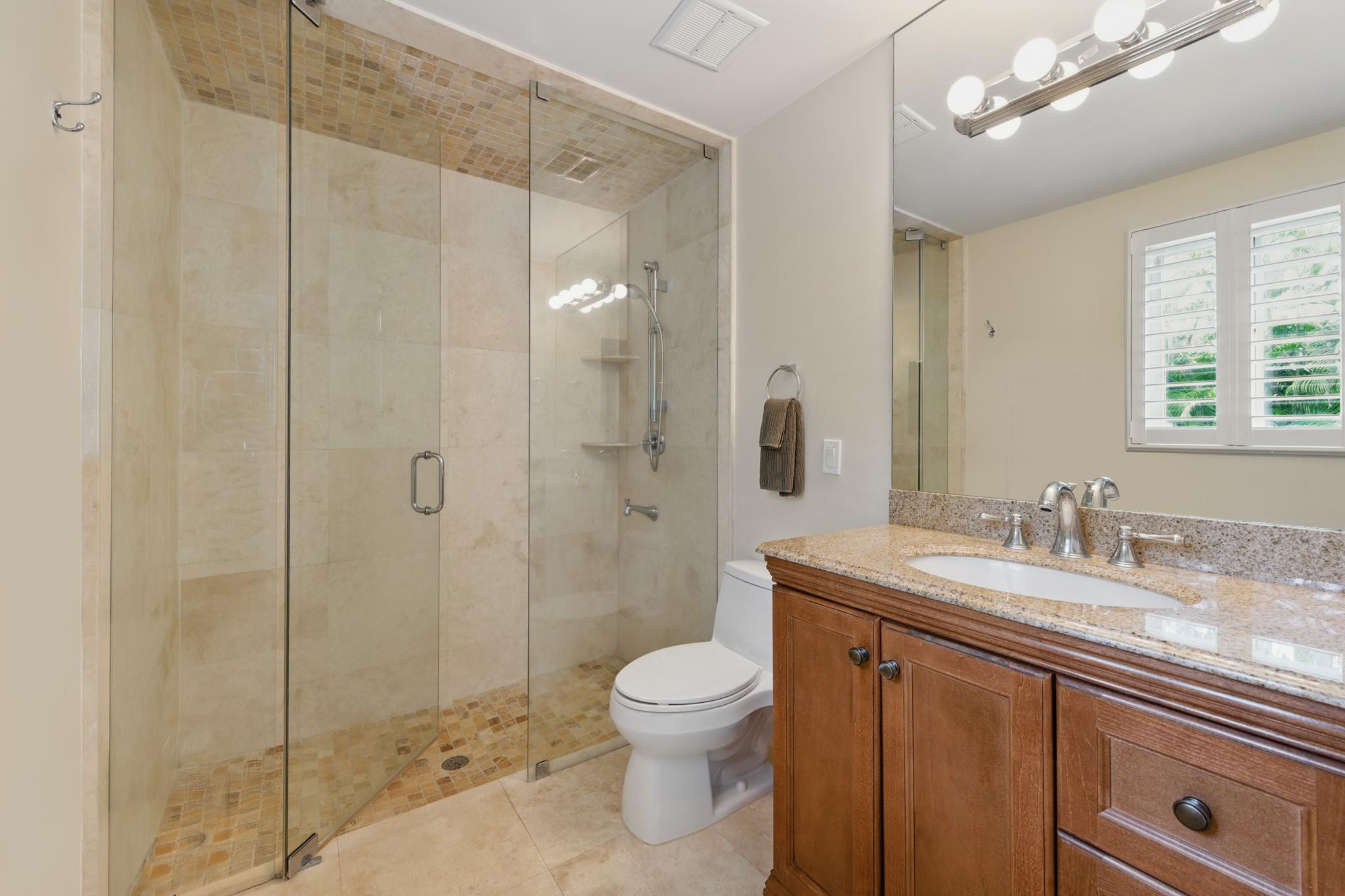 5161 Southwest 145th Avenue Southwest Ranches, FL 33330 - Photo 14 of 44 Photo 14