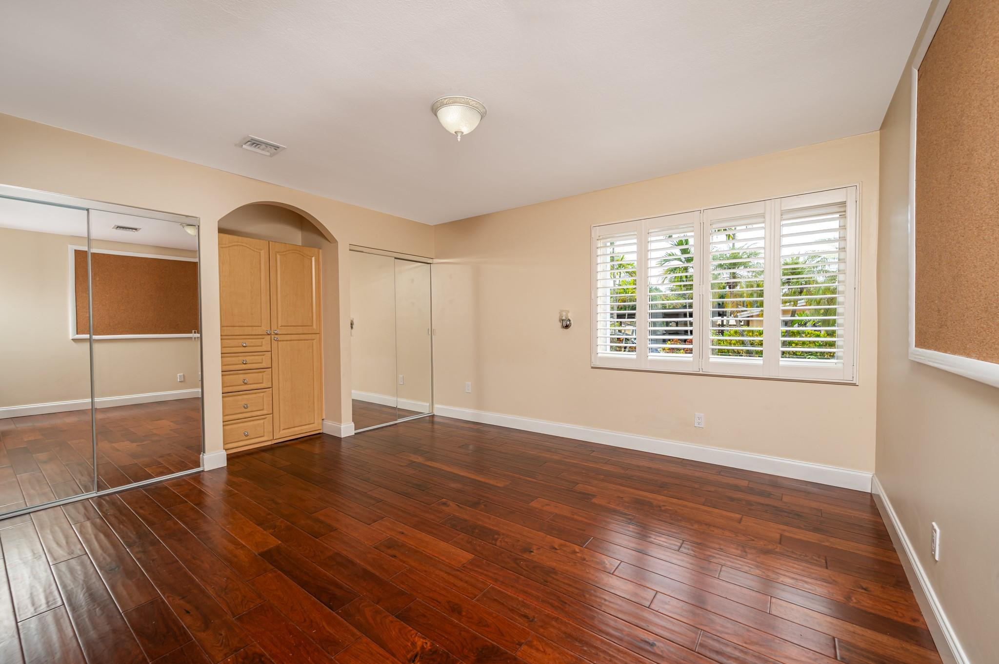 5161 Southwest 145th Avenue Southwest Ranches, FL 33330 - Photo 15 of 44 Photo 15