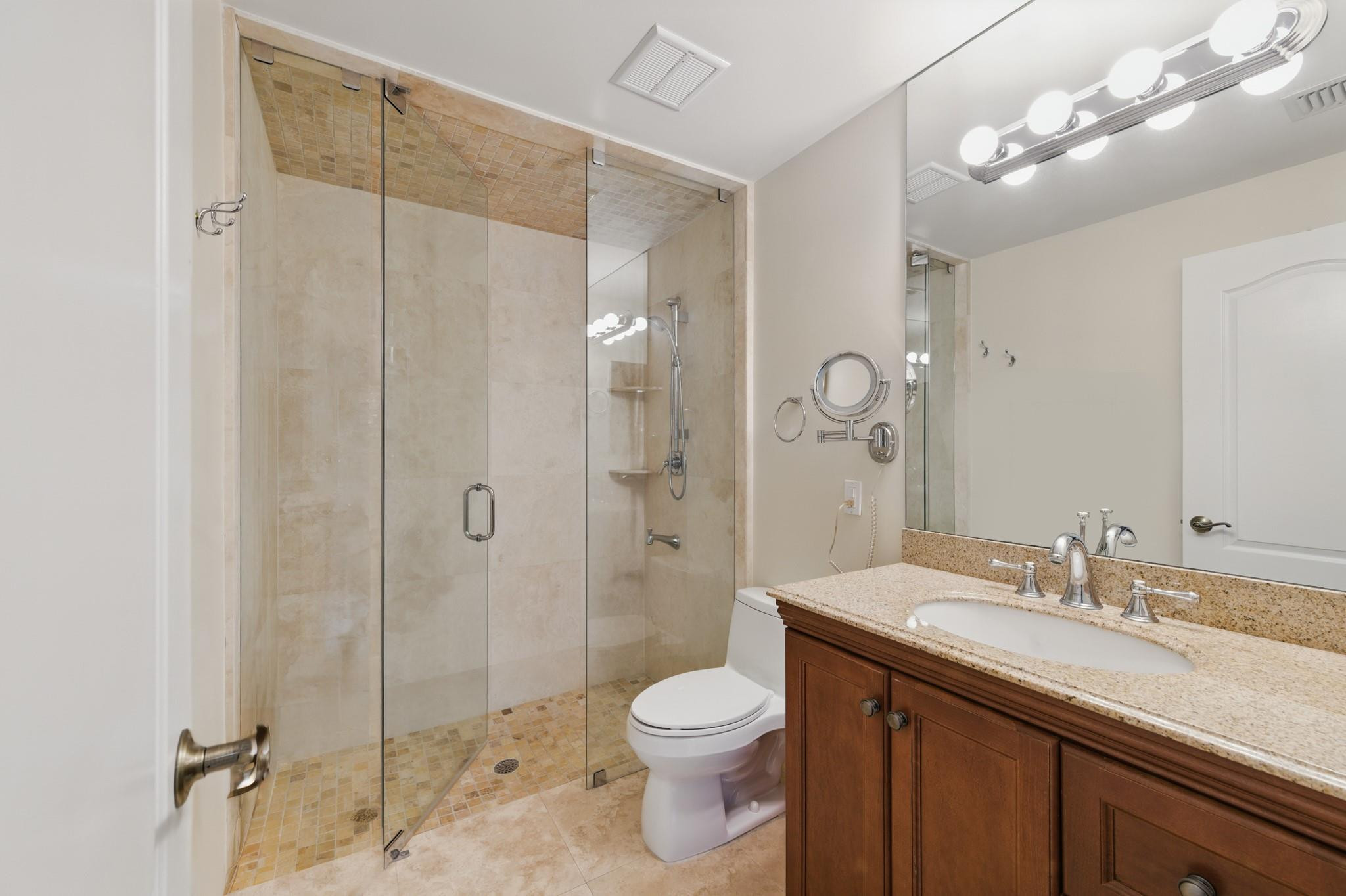 5161 Southwest 145th Avenue Southwest Ranches, FL 33330 - Photo 16 of 44 Photo 16