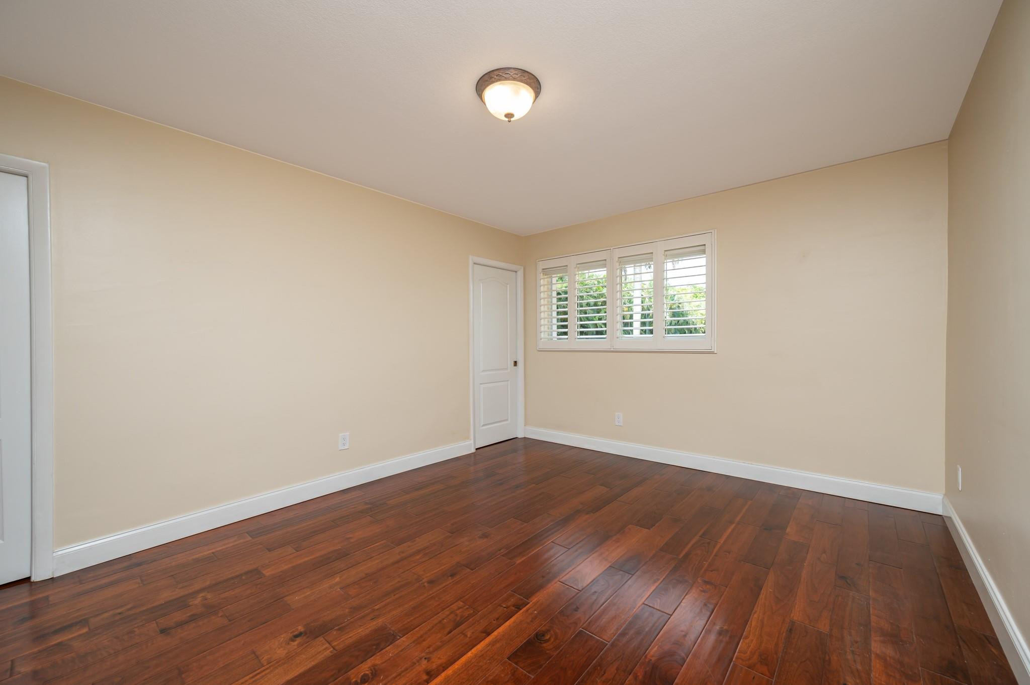 5161 Southwest 145th Avenue Southwest Ranches, FL 33330 - Photo 17 of 44 Photo 17