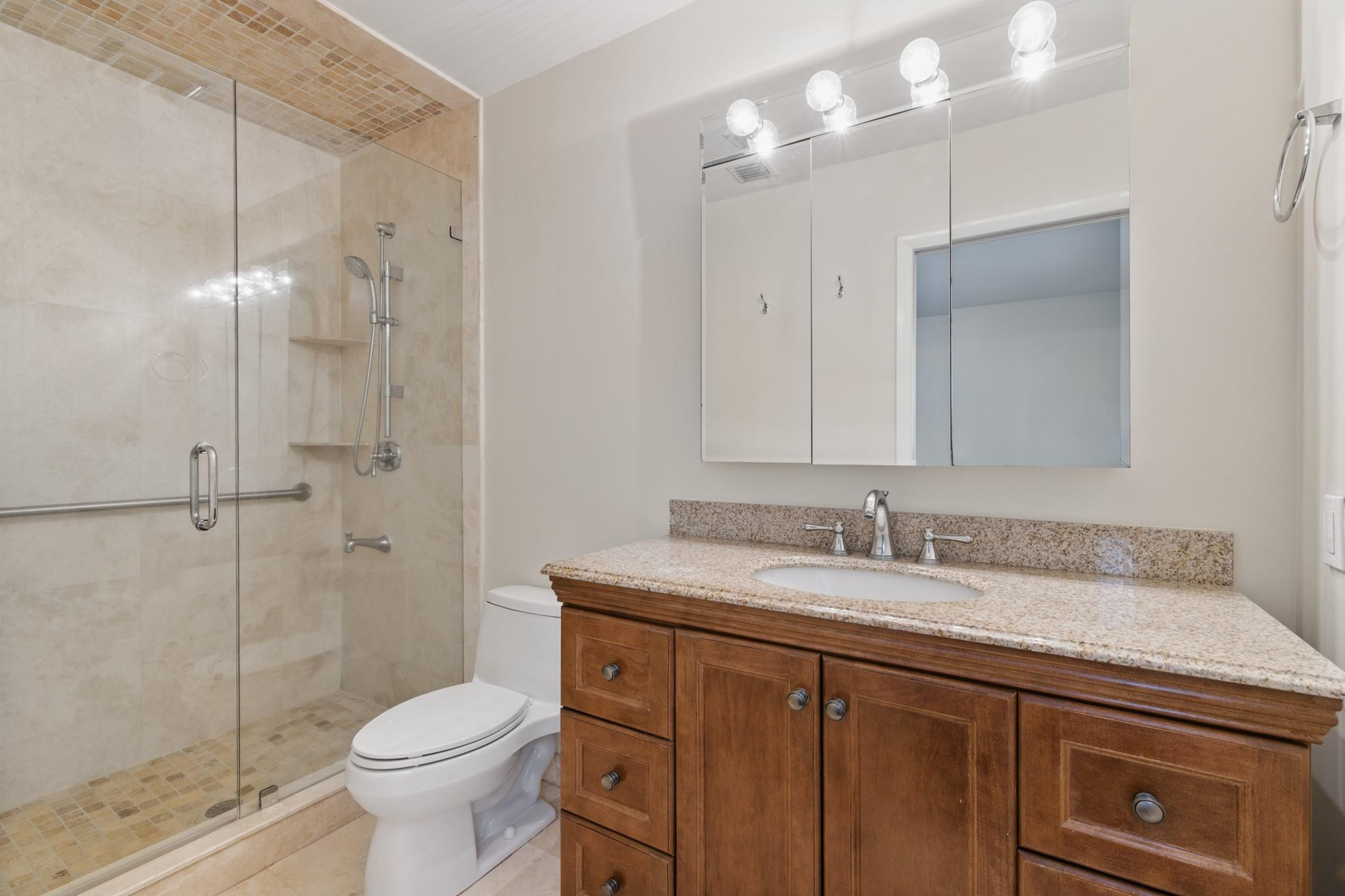 5161 Southwest 145th Avenue Southwest Ranches, FL 33330 - Photo 18 of 44 Photo 18