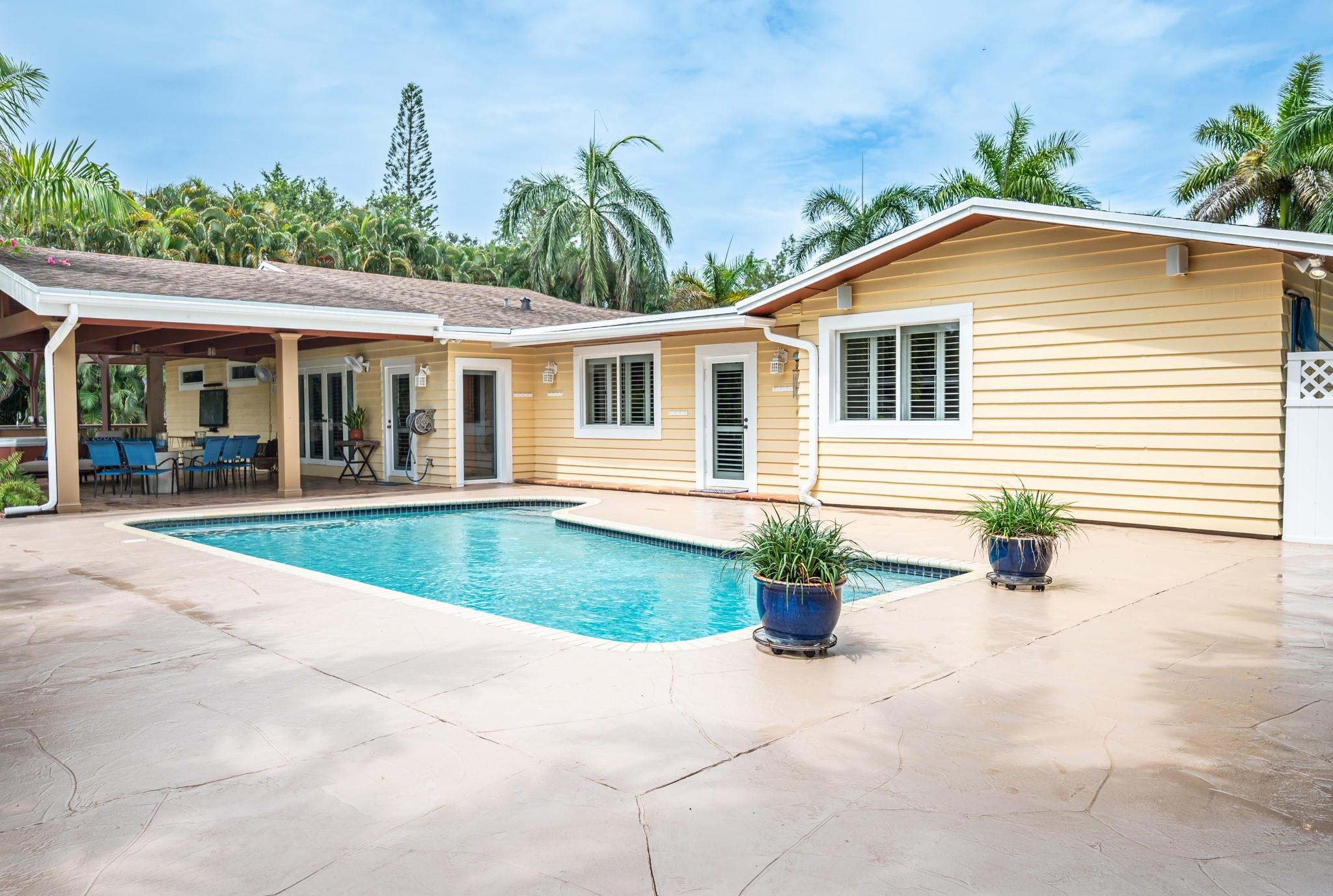 5161 Southwest 145th Avenue Southwest Ranches, FL 33330 - Photo 19 of 44 Photo 19