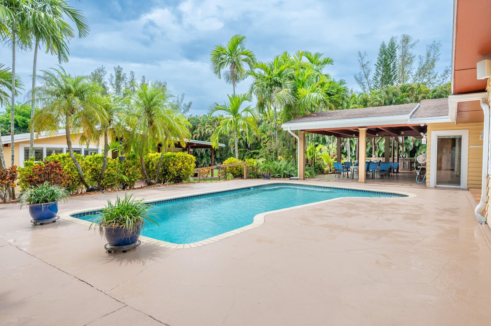 5161 Southwest 145th Avenue Southwest Ranches, FL 33330 - Photo 20 of 44 Photo 20