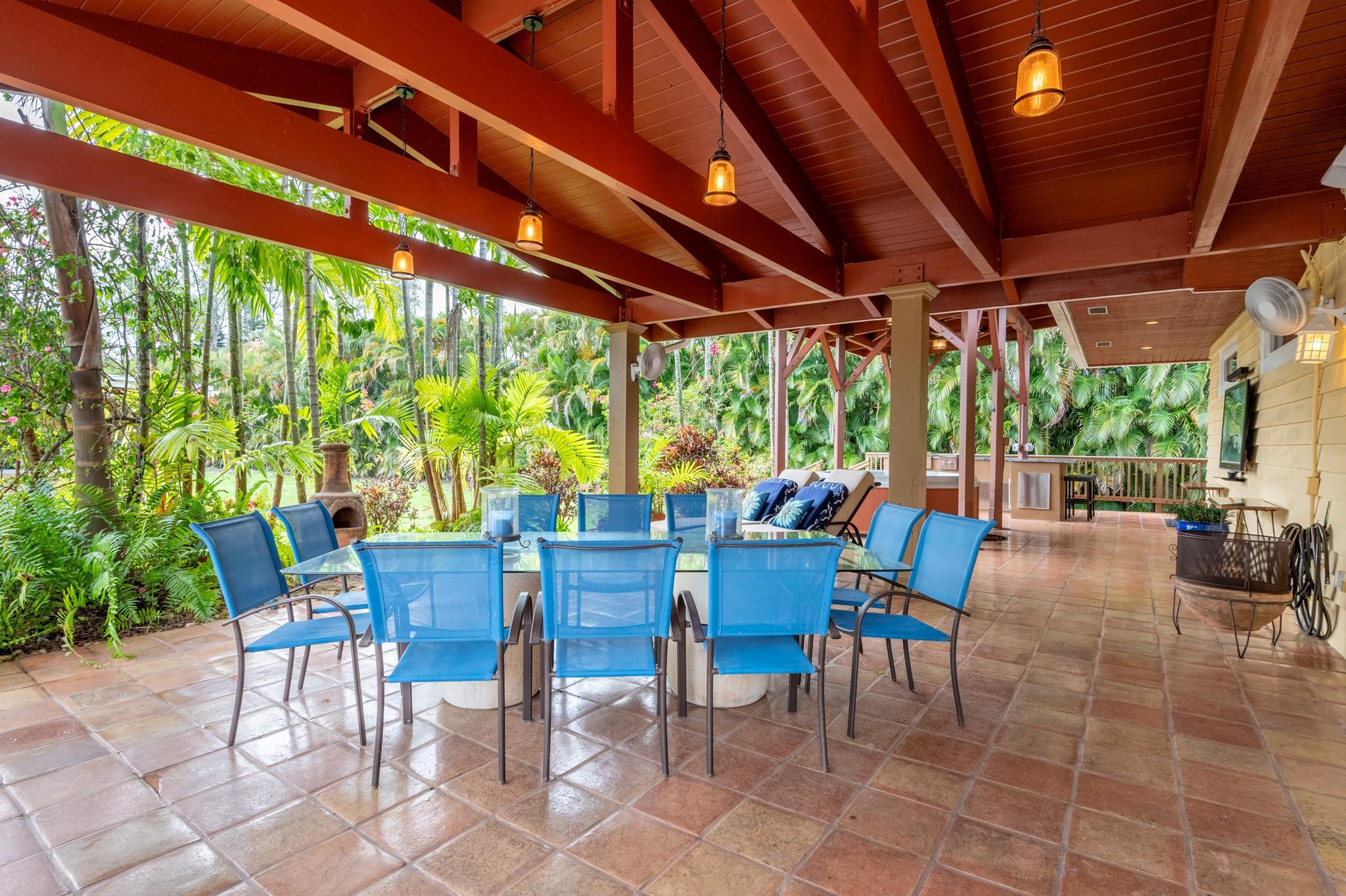 5161 Southwest 145th Avenue Southwest Ranches, FL 33330 - Photo 22 of 44 Photo 22