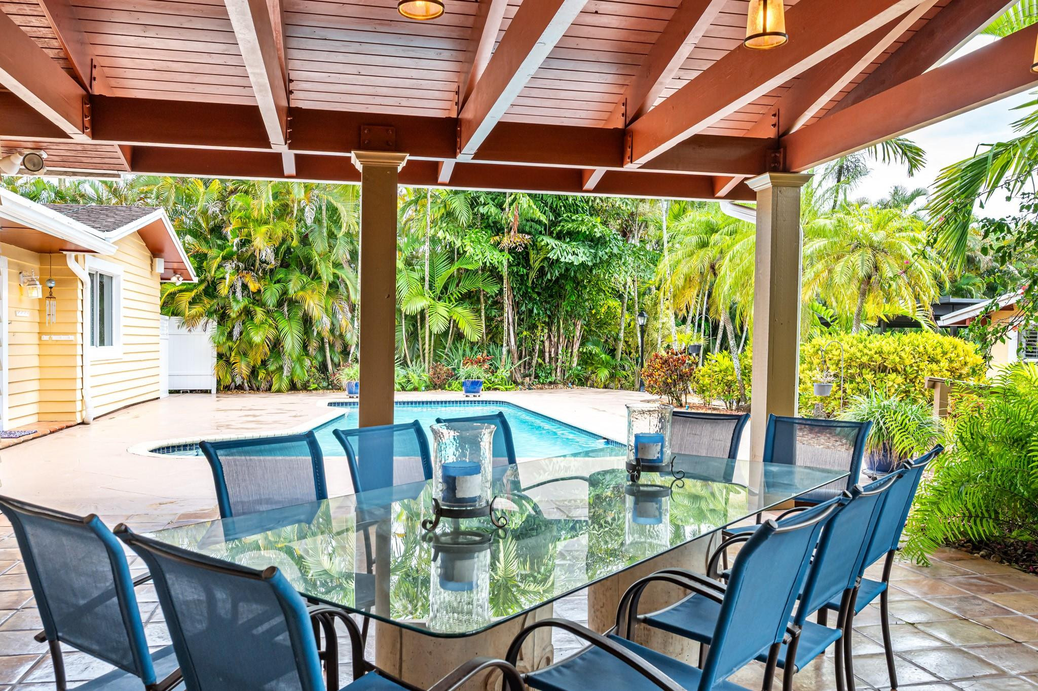 5161 Southwest 145th Avenue Southwest Ranches, FL 33330 - Photo 23 of 44 Photo 23