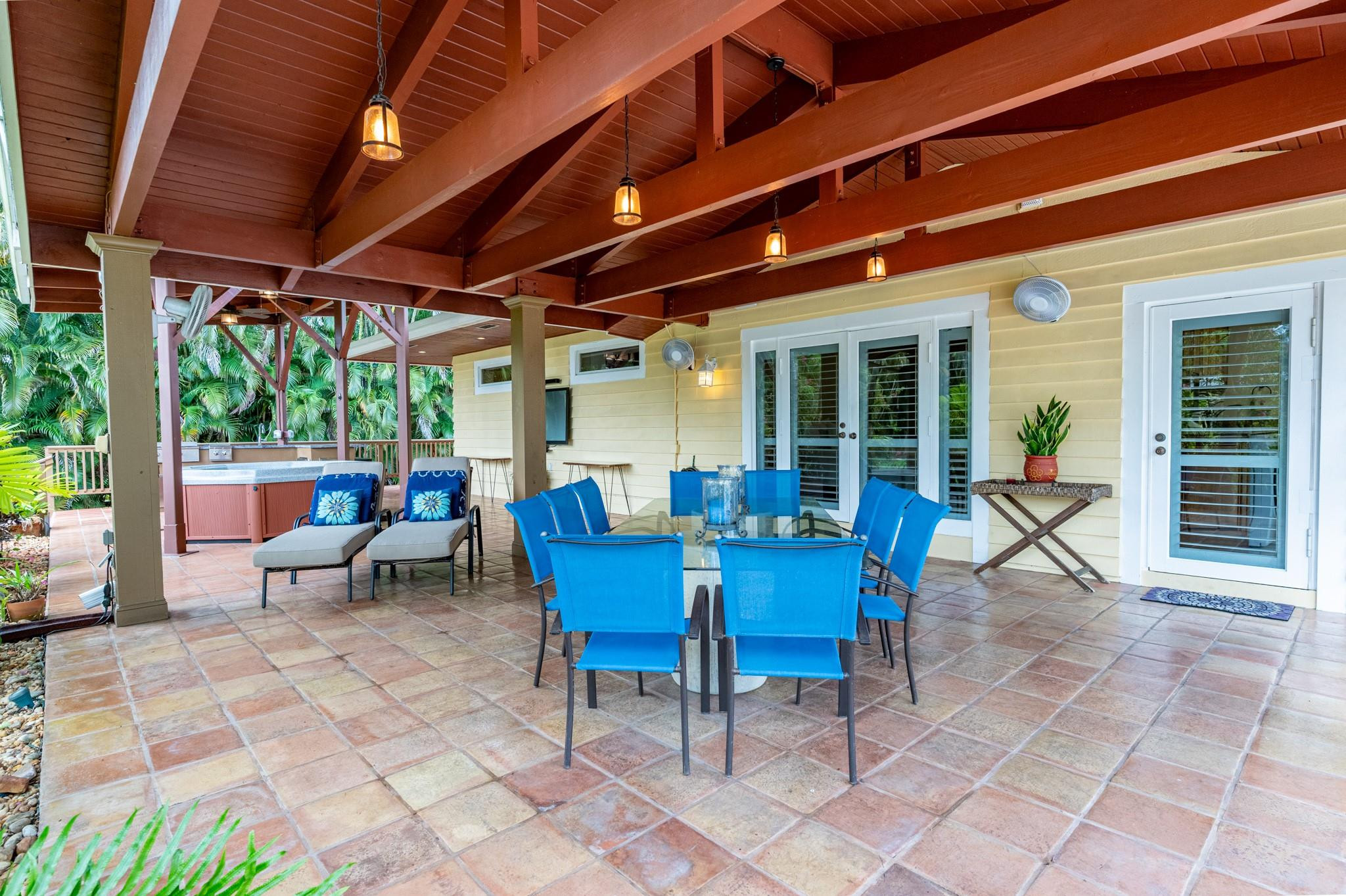 5161 Southwest 145th Avenue Southwest Ranches, FL 33330 - Photo 24 of 44 Photo 24