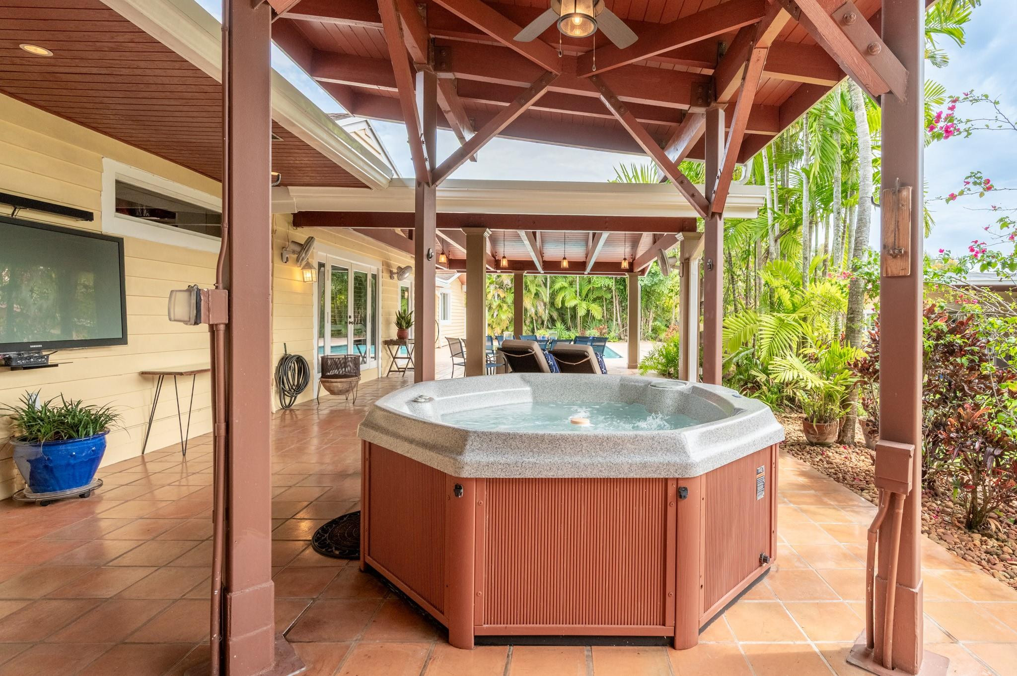 5161 Southwest 145th Avenue Southwest Ranches, FL 33330 - Photo 25 of 44 Photo 25