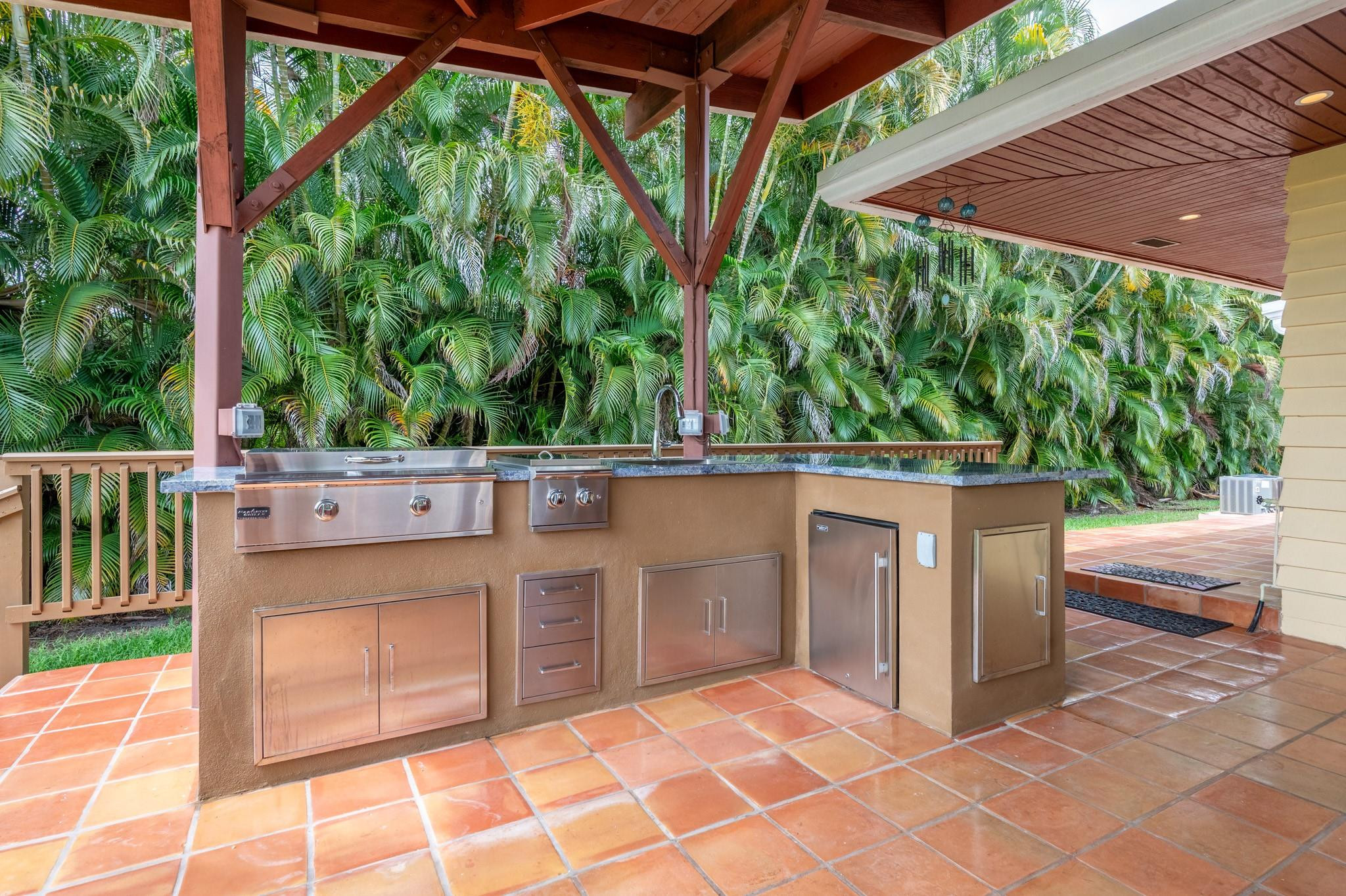 5161 Southwest 145th Avenue Southwest Ranches, FL 33330 - Photo 26 of 44 Photo 26