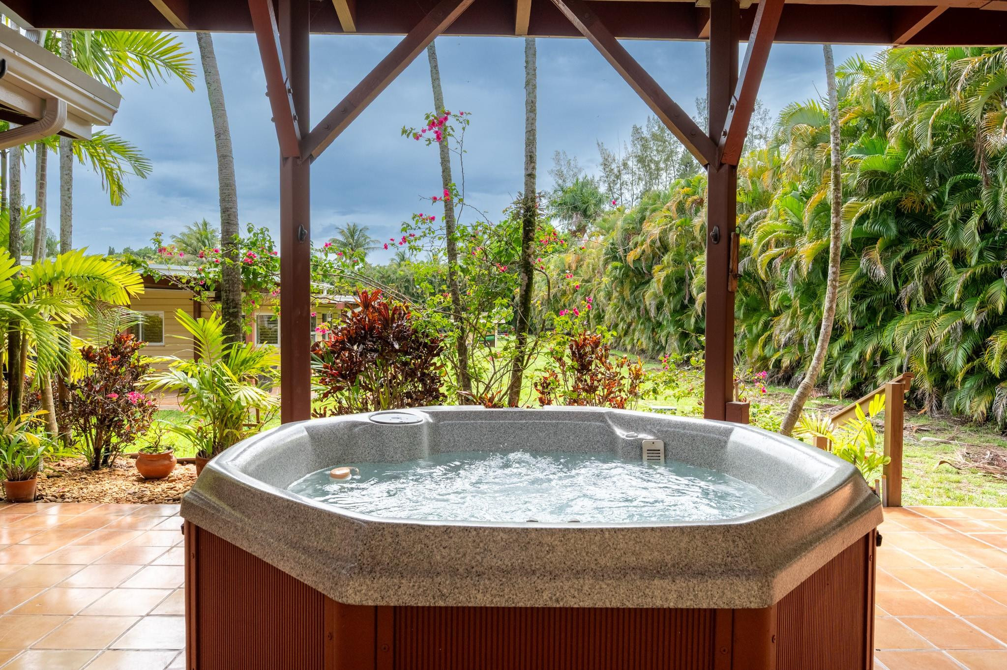 5161 Southwest 145th Avenue Southwest Ranches, FL 33330 - Photo 27 of 44 Photo 27