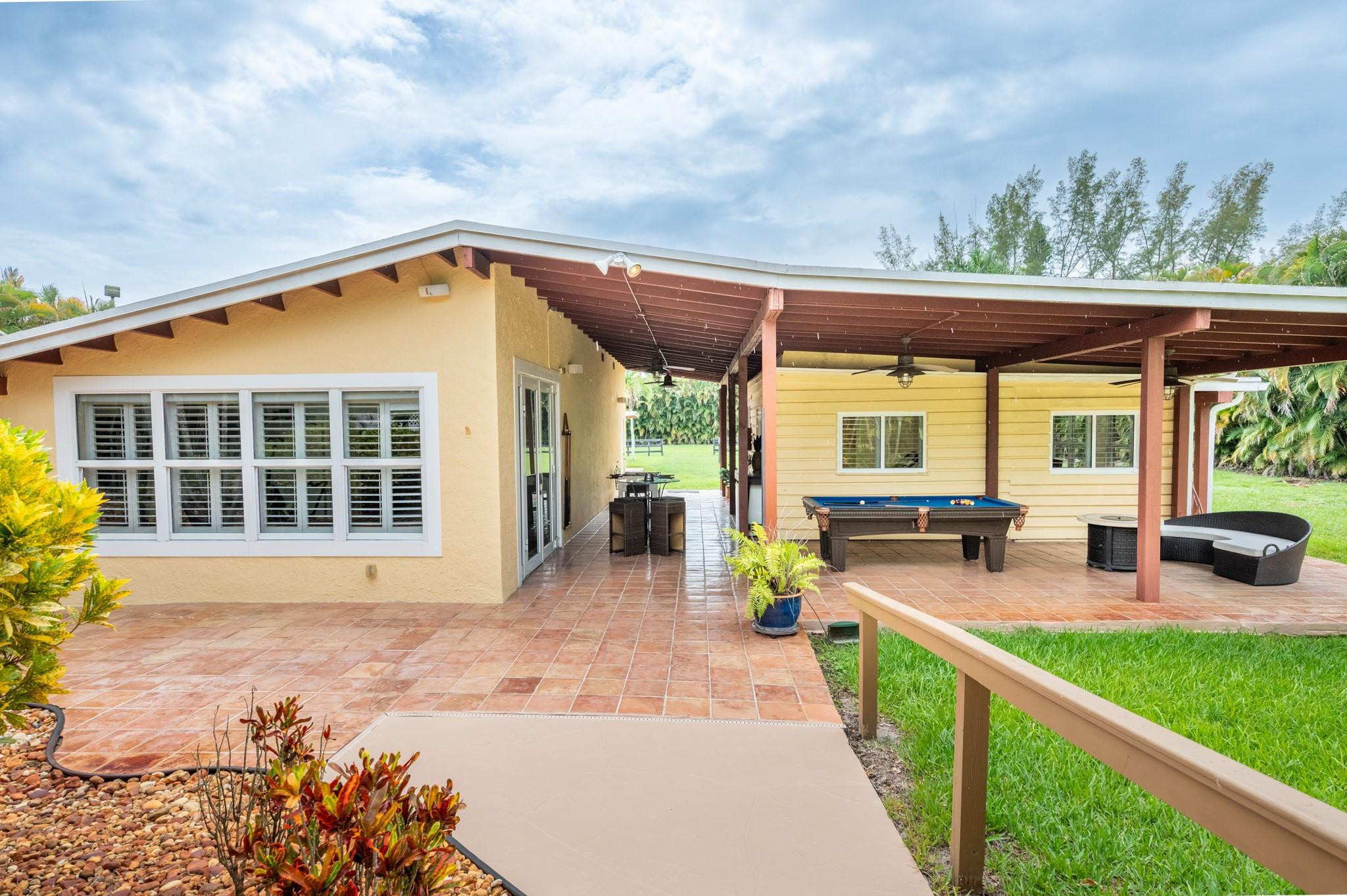 5161 Southwest 145th Avenue Southwest Ranches, FL 33330 - Photo 28 of 44 Photo 28