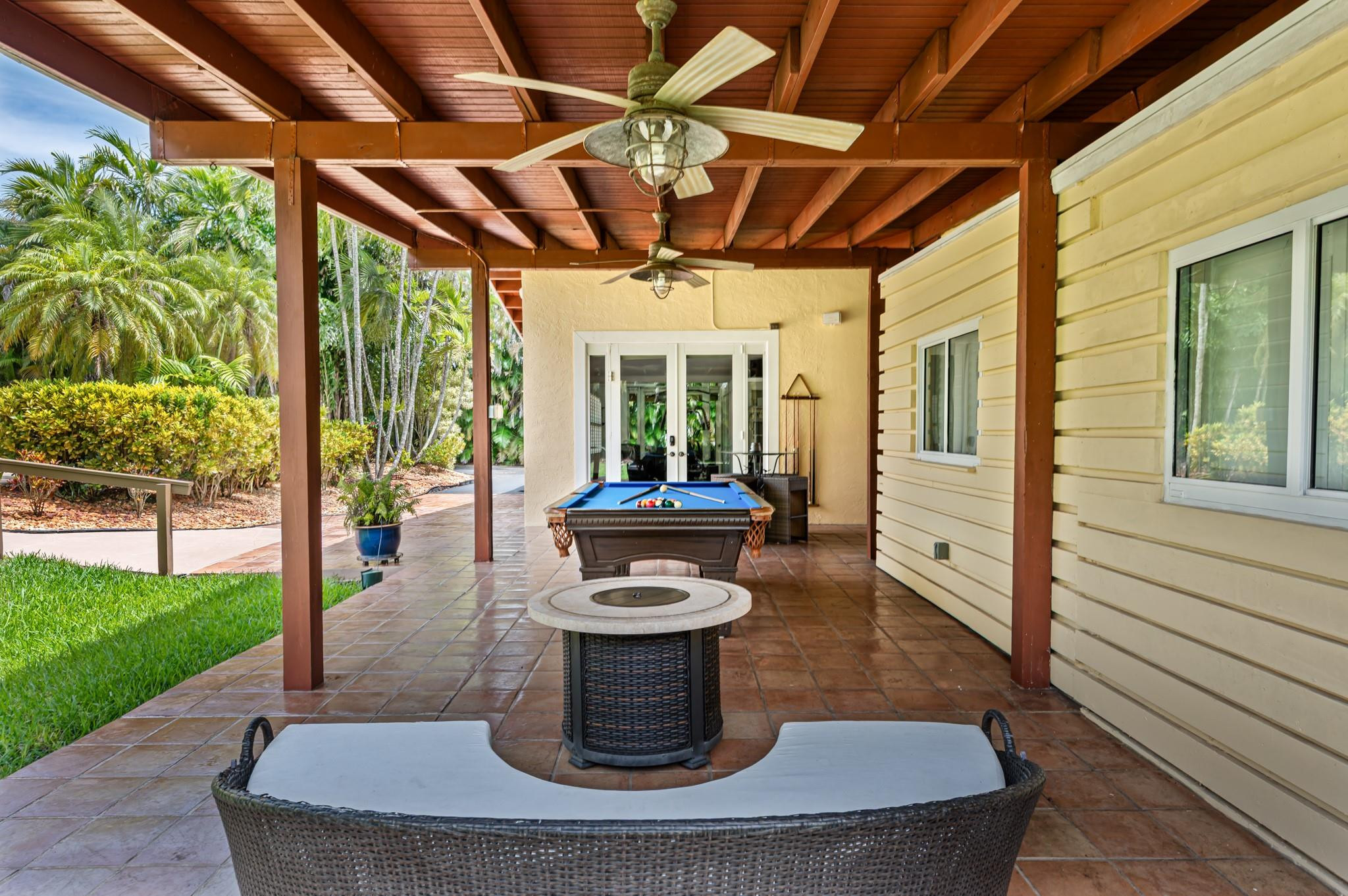 5161 Southwest 145th Avenue Southwest Ranches, FL 33330 - Photo 29 of 44 Photo 29